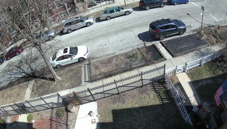 Reolink Camera One_00_Reolink Home Hub One_20260312140456.jpg